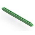 833-041-500-604 - 833 HIGH TEMP' SERIES (.156" (3.