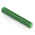807-022-553-101 - 807 HIGH TEMP' SERIES (.156" (3.