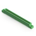 807-022-553-104 - 807 HIGH TEMP' SERIES (.156" (3.