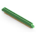 842-110-500-204 - 842 HIGH TEMP' SERIES (.100" (2.