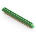 842-110-500-202 - 842 HIGH TEMP' SERIES (.100" (2.