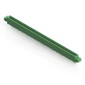 845-071-542-612 - 845 HIGH TEMP' SERIES (.100" (2.