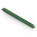 845-071-520-612 - 845 HIGH TEMP' SERIES (.100" (2.