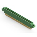 845-078-500-807 - 845 HIGH TEMP' SERIES (.100" (2.