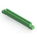 807-018-553-107 - 807 HIGH TEMP' SERIES (.156" (3.