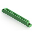 807-018-553-103 - 807 HIGH TEMP' SERIES (.156" (3.