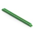807-044-559-103 - 807 HIGH TEMP' SERIES (.156" (3.