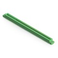 807-044-558-108 - 807 HIGH TEMP' SERIES (.156" (3.