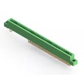 842-053-558-108 - 842 HIGH TEMP' SERIES (.100" (2.