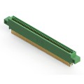 845-082-500-812 - 845 HIGH TEMP' SERIES (.100" (2.