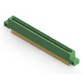 845-082-500-212 - 845 HIGH TEMP' SERIES (.100" (2.