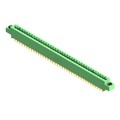 837-076-500-803 - 837 HIGH TEMP' SERIES (.156" (3.