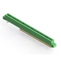 842-056-558-112 - 842 HIGH TEMP' SERIES (.100" (2.