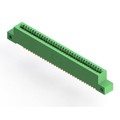 842-034-500-112 - 842 HIGH TEMP' SERIES (.100" (2.