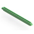 833-039-500-612 - 833 HIGH TEMP' SERIES (.156" (3.