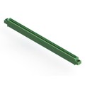845-070-520-603 - 845 HIGH TEMP' SERIES (.100" (2.