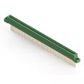 845-070-541-103 - 845 HIGH TEMP' SERIES (.100" (2.