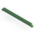 845-070-524-107 - 845 HIGH TEMP' SERIES (.100" (2.