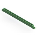 845-070-521-107 - 845 HIGH TEMP' SERIES (.100" (2.