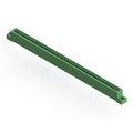 845-070-520-108 - 845 HIGH TEMP' SERIES (.100" (2.