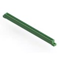 845-070-524-108 - 845 HIGH TEMP' SERIES (.100" (2.