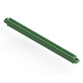 845-070-524-603 - 845 HIGH TEMP' SERIES (.100" (2.