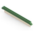 845-070-541-107 - 845 HIGH TEMP' SERIES (.100" (2.
