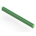 833-042-500-101 - 833 HIGH TEMP' SERIES (.156" (3.