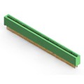 842-112-500-201 - 842 HIGH TEMP' SERIES (.100" (2.