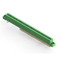 842-054-558-103 - 842 HIGH TEMP' SERIES (.100" (2.