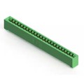 807-023-553-101 - 807 HIGH TEMP' SERIES (.156" (3.