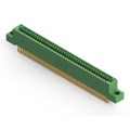 845-080-500-207 - 845 HIGH TEMP' SERIES (.100" (2.
