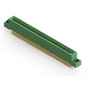 845-080-500-203 - 845 HIGH TEMP' SERIES (.100" (2.
