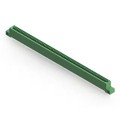 845-072-520-112 - 845 HIGH TEMP' SERIES (.100" (2.