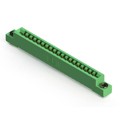 807-019-553-103 - 807 HIGH TEMP' SERIES (.156" (3.