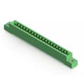 807-019-554-108 - 807 HIGH TEMP' SERIES (.156" (3.