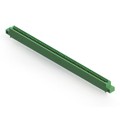845-072-521-412 - 845 HIGH TEMP' SERIES (.100" (2.
