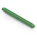 833-038-500-603 - 833 HIGH TEMP' SERIES (.156" (3.