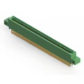 845-084-500-512 - 845 HIGH TEMP' SERIES (.100" (2.