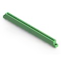 833-038-500-107 - 833 HIGH TEMP' SERIES (.156" (3.