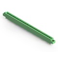 833-038-500-608 - 833 HIGH TEMP' SERIES (.156" (3.
