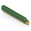 845-090-500-201 - 845 HIGH TEMP' SERIES (.100" (2.