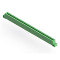 833-040-500-112 - 833 HIGH TEMP' SERIES (.156" (3.