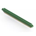 845-067-558-603 - 845 HIGH TEMP' SERIES (.100" (2.