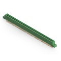 845-071-558-104 - 845 HIGH TEMP' SERIES (.100" (2.