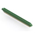 845-067-558-607 - 845 HIGH TEMP' SERIES (.100" (2.