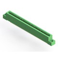 842-038-500-104 - 842 HIGH TEMP' SERIES (.100" (2.