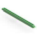 833-043-500-602 - 833 HIGH TEMP' SERIES (.156" (3.