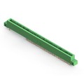 842-058-558-112 - 842 HIGH TEMP' SERIES (.100" (2.