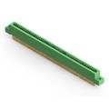 842-114-500-202 - 842 HIGH TEMP' SERIES (.100" (2.